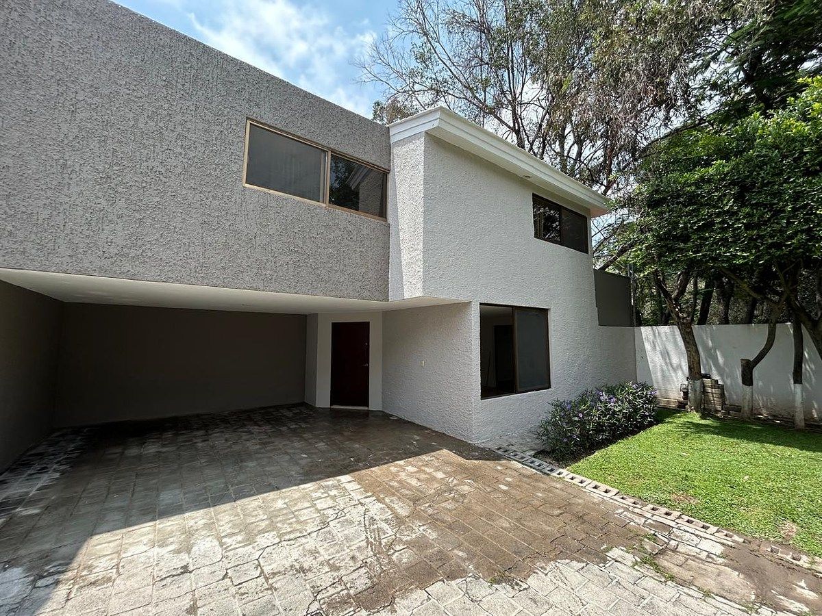 House in Lomas Altas, Zapopan, photo 3 of 26