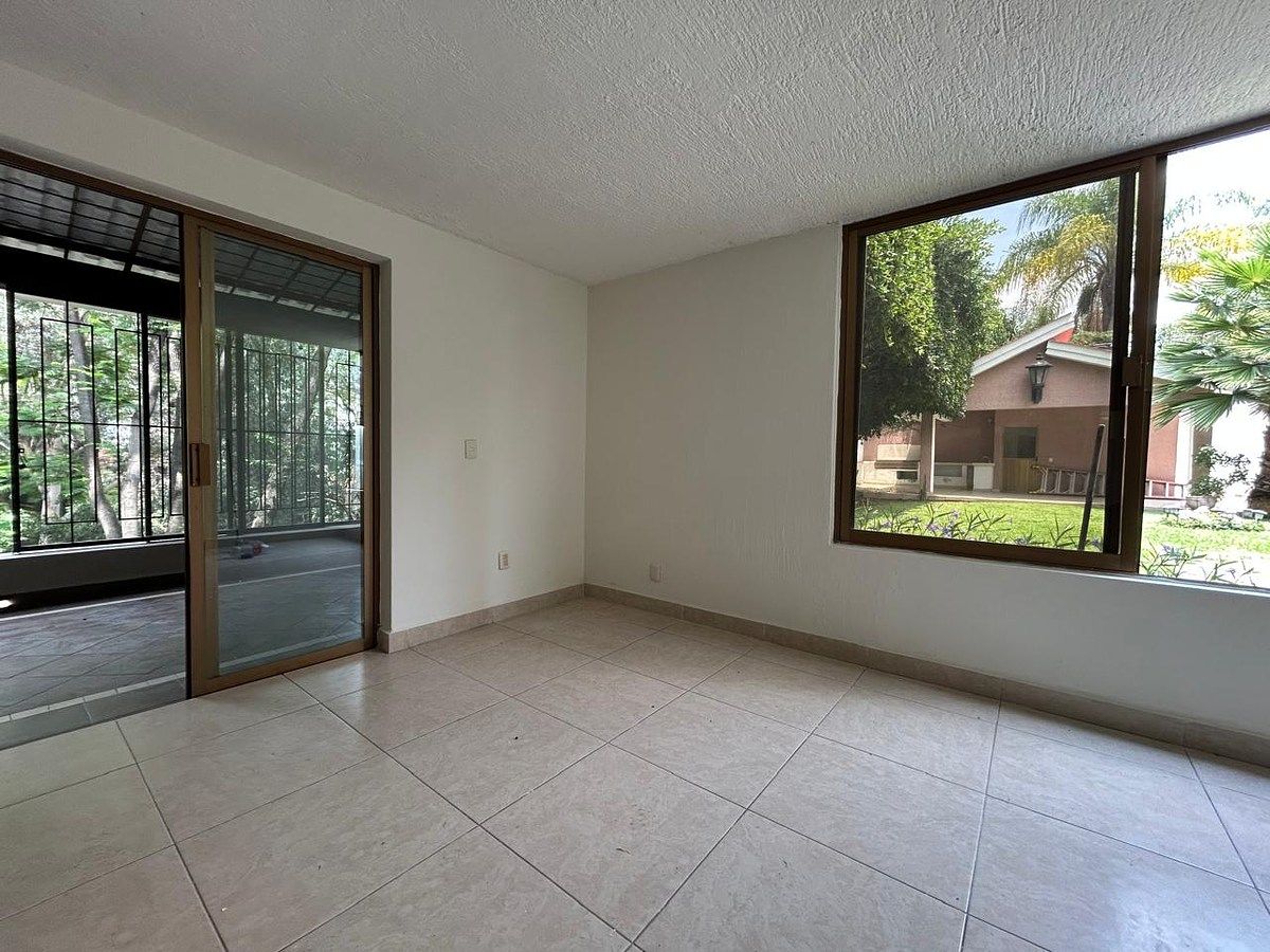 House in Lomas Altas, Zapopan, photo 5 of 26