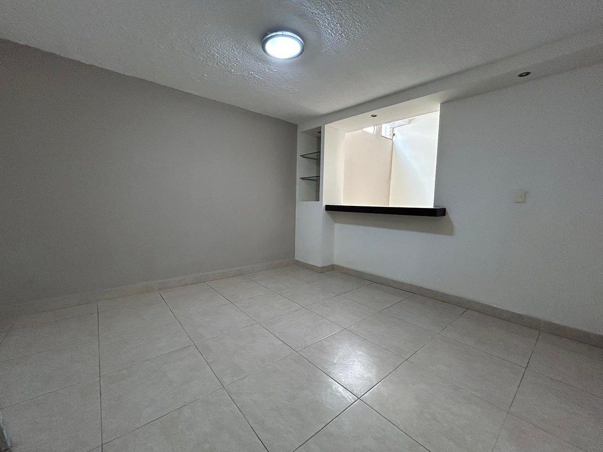 House in Lomas Altas, Zapopan, photo 6 of 26