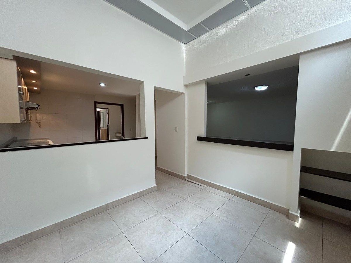House in Lomas Altas, Zapopan, photo 7 of 26