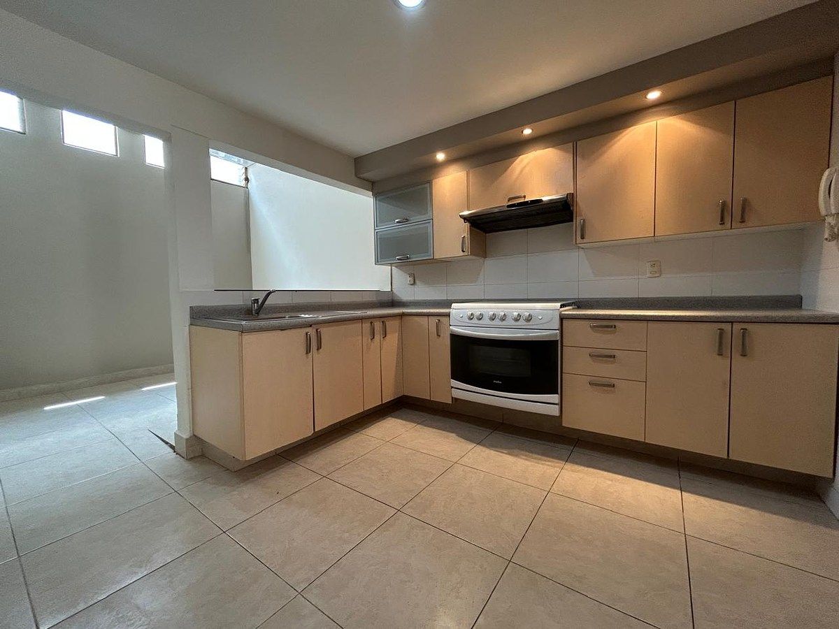 House in Lomas Altas, Zapopan, photo 8 of 26
