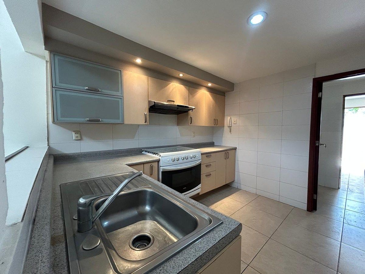 House in Lomas Altas, Zapopan, photo 9 of 26
