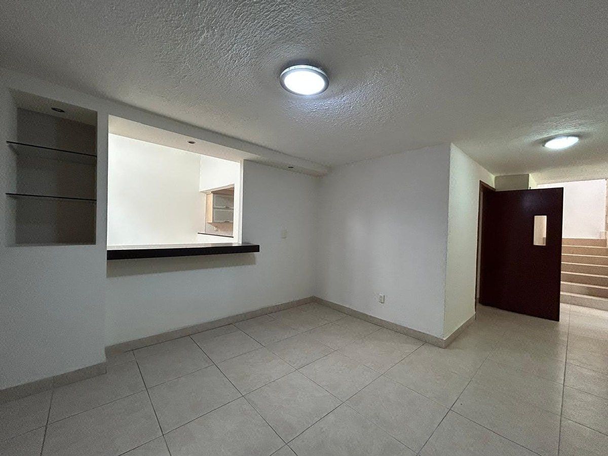 House in Lomas Altas, Zapopan, photo 10 of 26