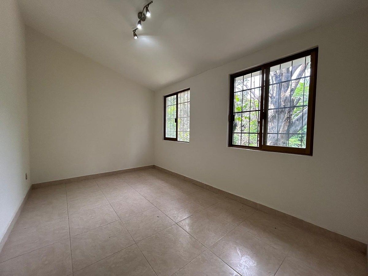 House in Lomas Altas, Zapopan, photo 11 of 26