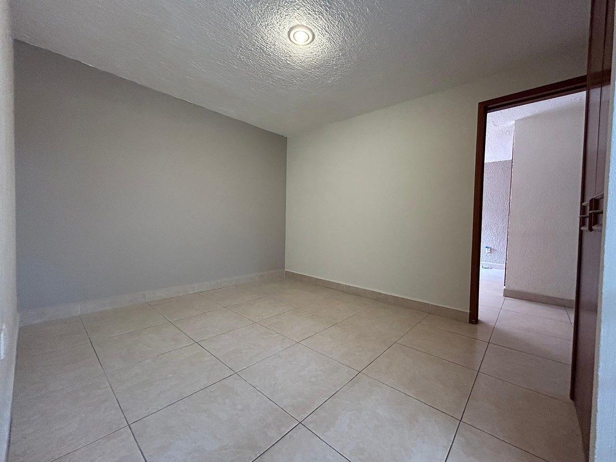 House in Lomas Altas, Zapopan, photo 12 of 26