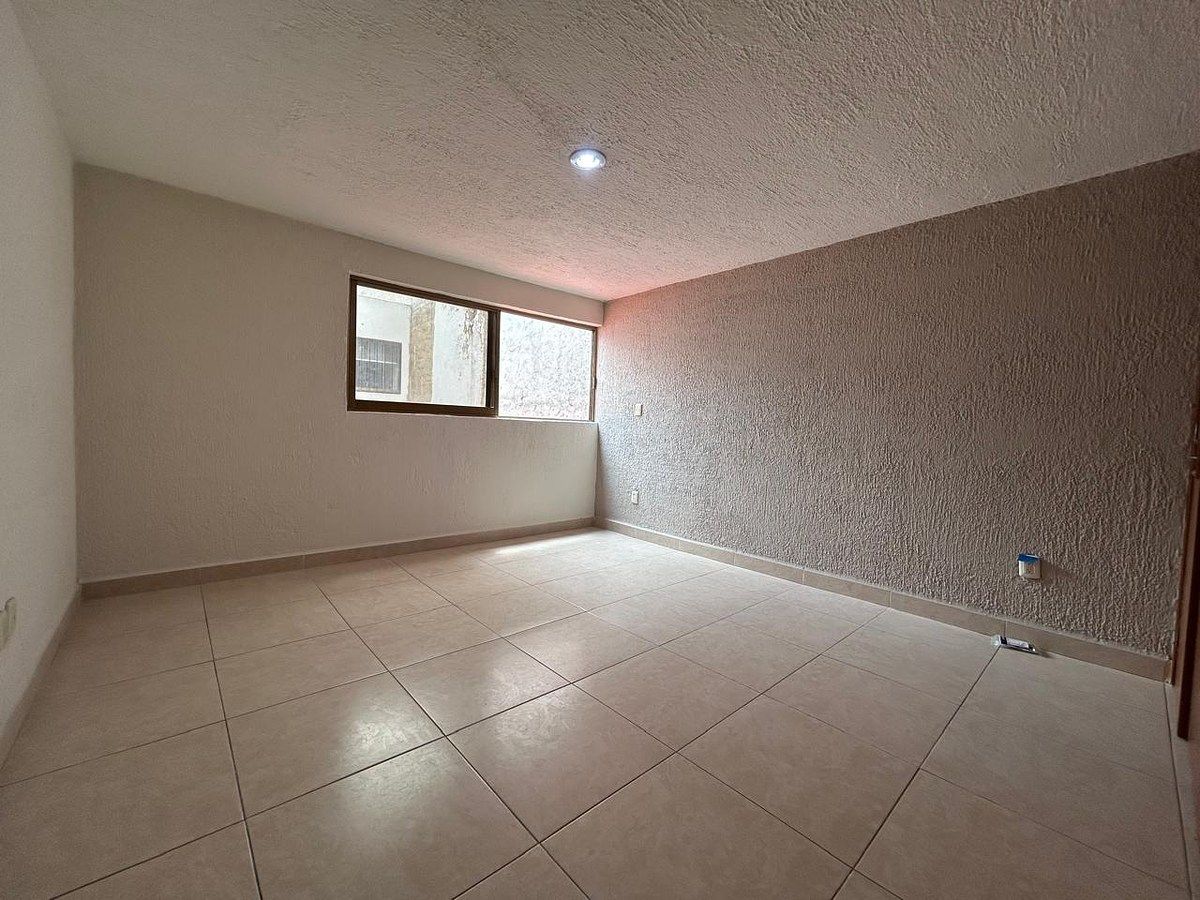 House in Lomas Altas, Zapopan, photo 13 of 26