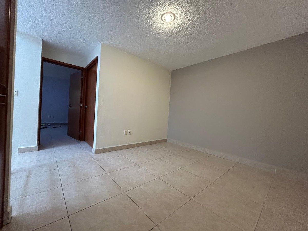 House in Lomas Altas, Zapopan, photo 14 of 26