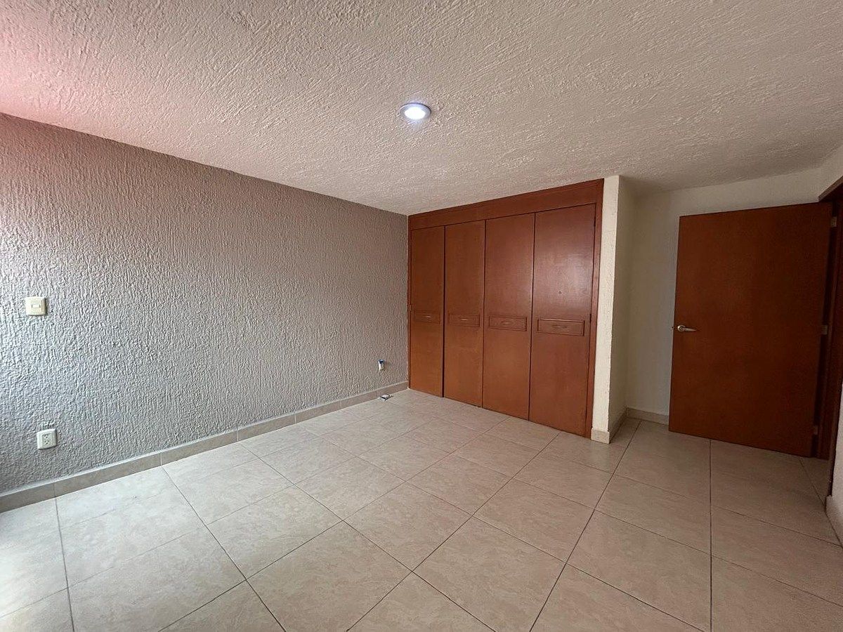 House in Lomas Altas, Zapopan, photo 15 of 26