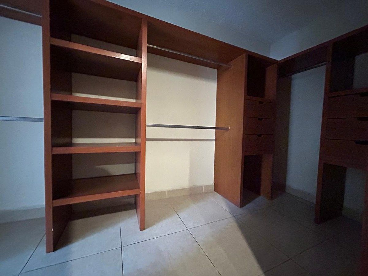 House in Lomas Altas, Zapopan, photo 16 of 26