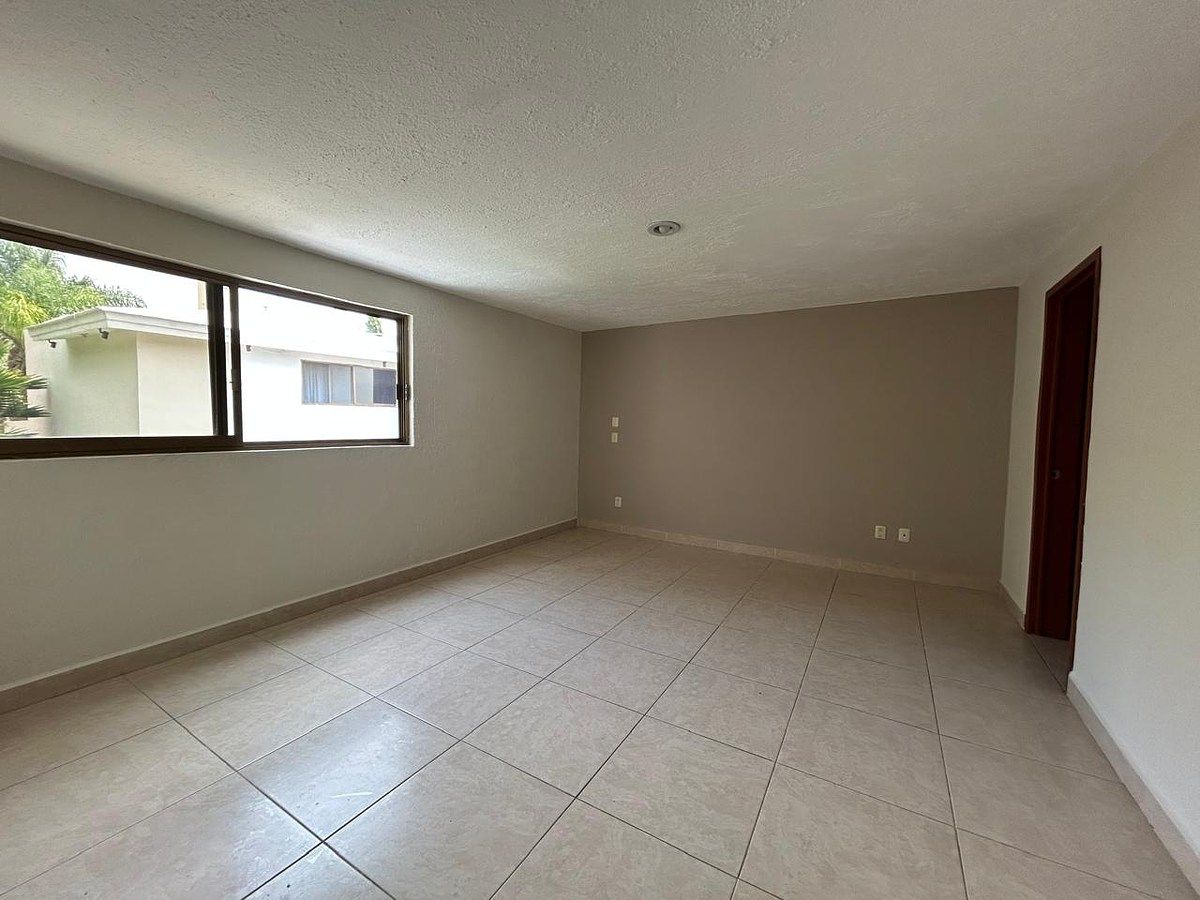 House in Lomas Altas, Zapopan, photo 17 of 26