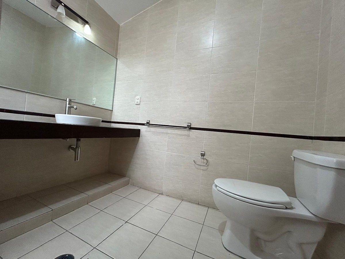 House in Lomas Altas, Zapopan, photo 22 of 26
