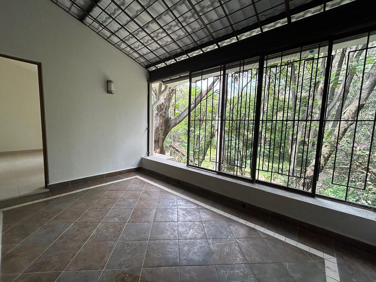 House in Lomas Altas, Zapopan, photo 24 of 26