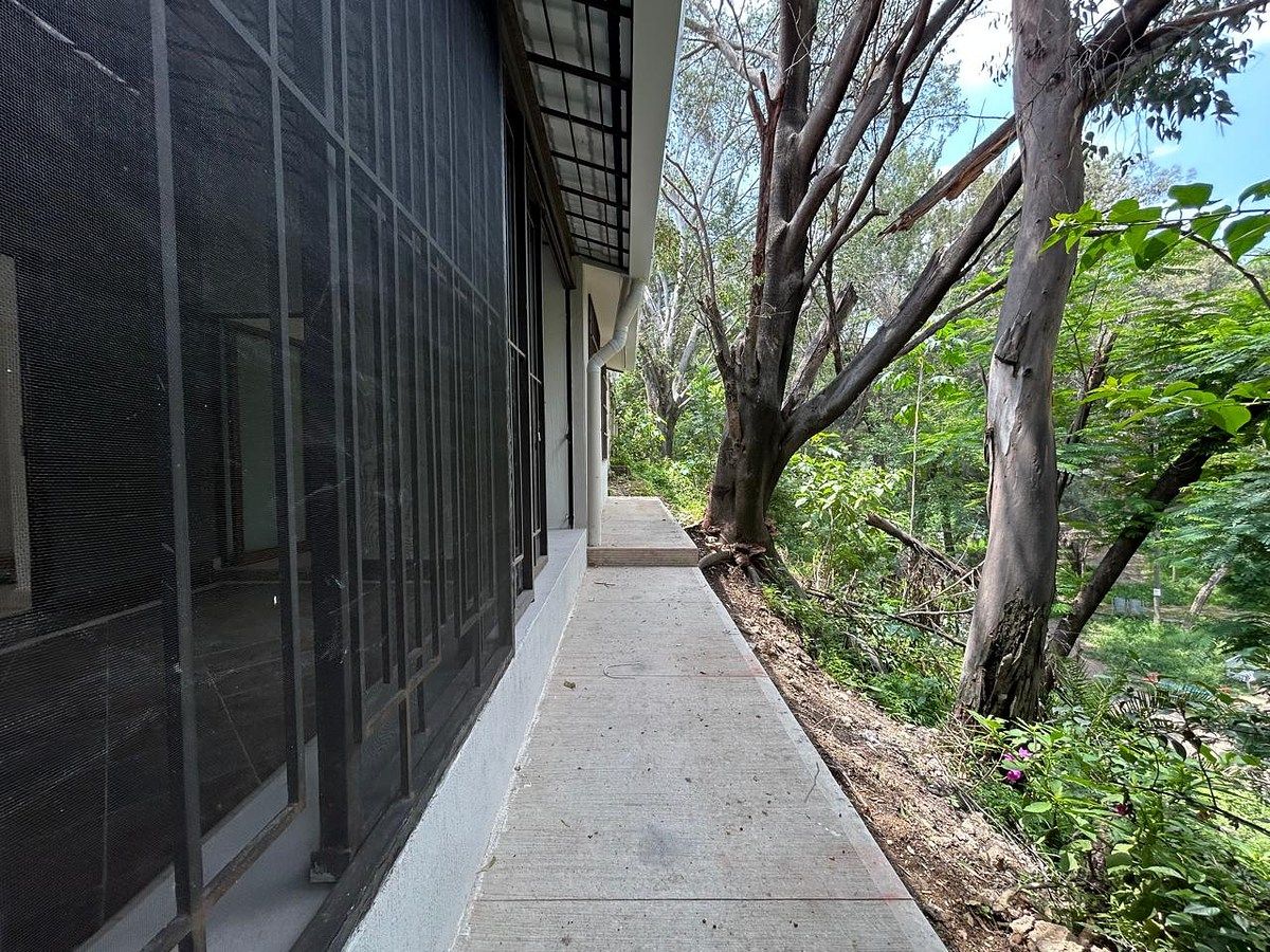 House in Lomas Altas, Zapopan, photo 26 of 26
