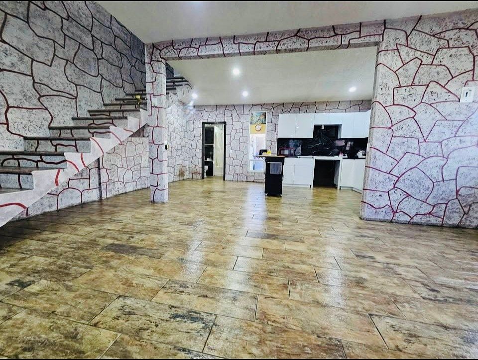 Casa en Misión del Mar II, Playas de Rosarito, foto 4 de 27