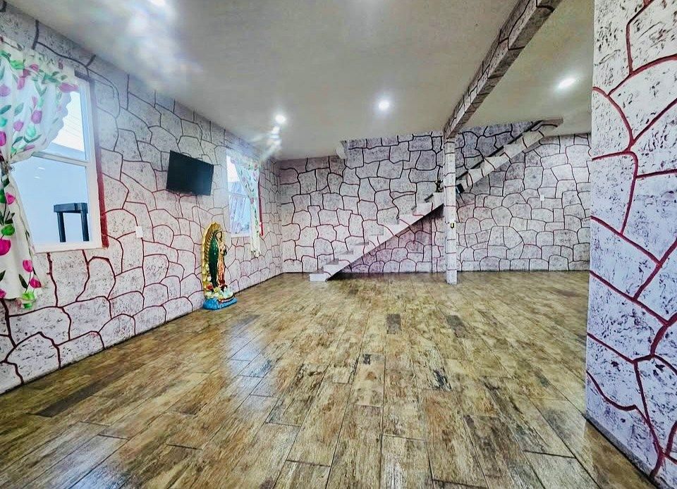 Casa en Misión del Mar II, Playas de Rosarito, foto 5 de 27