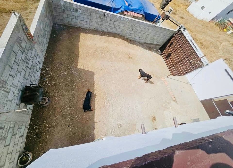 Casa en Misión del Mar II, Playas de Rosarito, foto 6 de 27