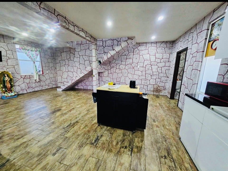 Casa en Misión del Mar II, Playas de Rosarito, foto 8 de 27