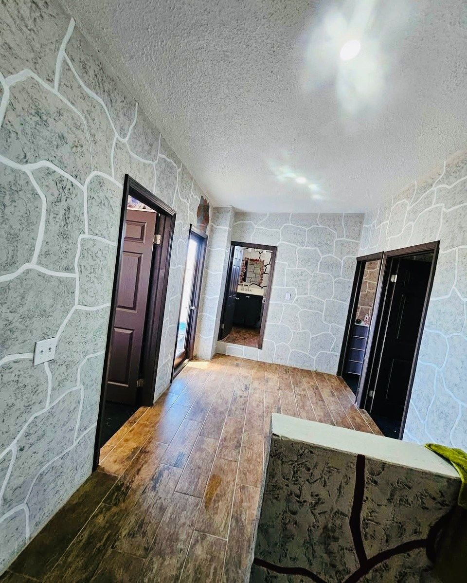 Casa en Misión del Mar II, Playas de Rosarito, foto 11 de 27