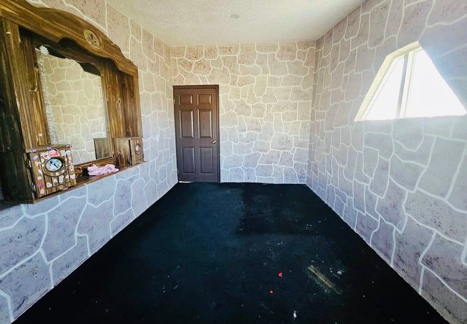 Casa en Misión del Mar II, Playas de Rosarito, foto 13 de 27