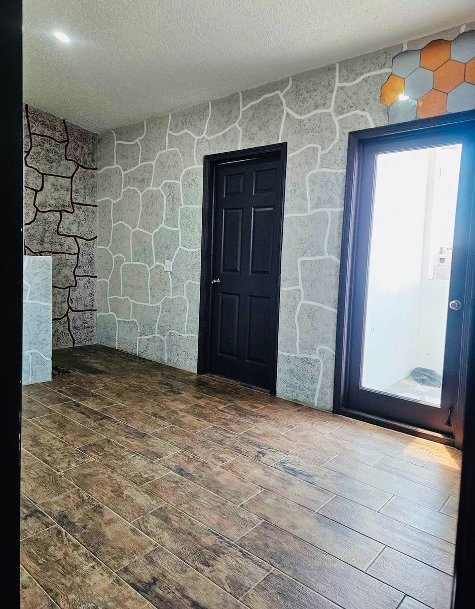 Casa en Misión del Mar II, Playas de Rosarito, foto 12 de 27