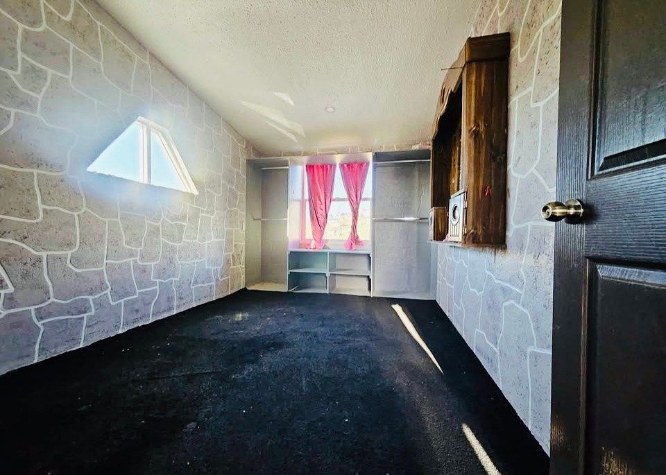 Casa en Misión del Mar II, Playas de Rosarito, foto 14 de 27