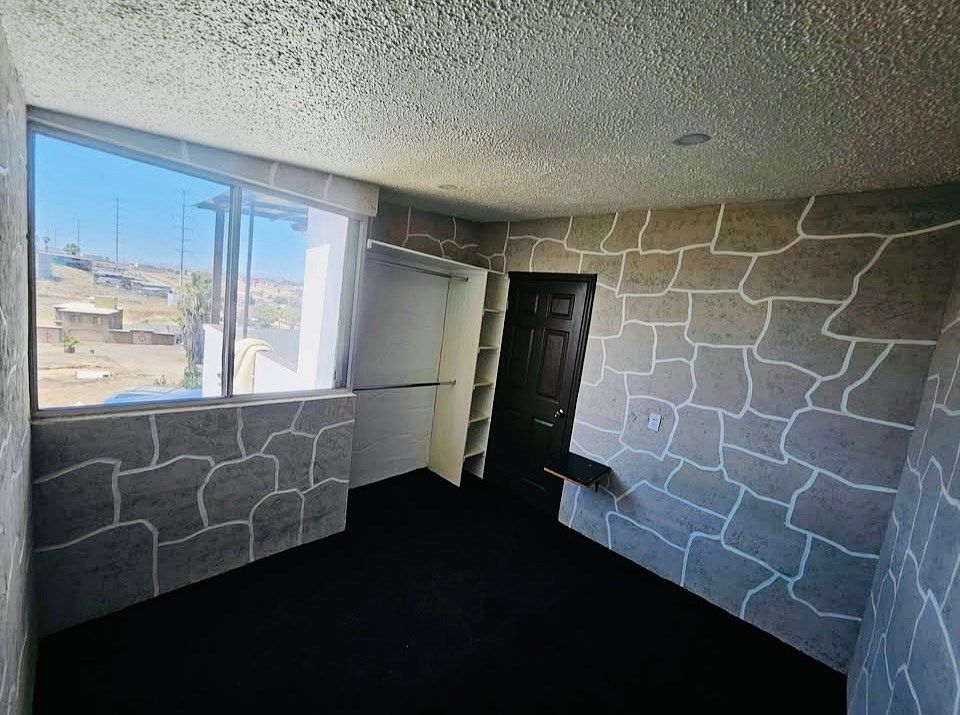 Casa en Misión del Mar II, Playas de Rosarito, foto 15 de 27