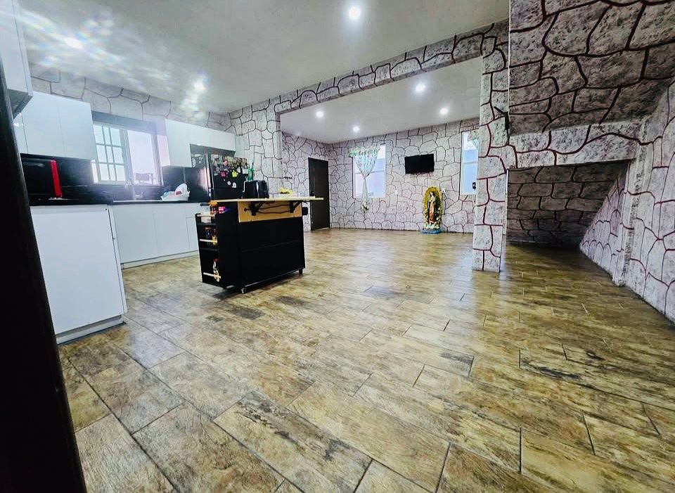 Casa en Misión del Mar II, Playas de Rosarito, foto 18 de 27