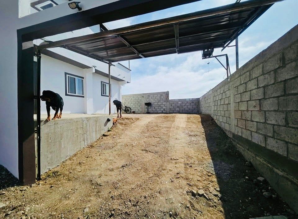 Casa en Misión del Mar II, Playas de Rosarito, foto 19 de 27