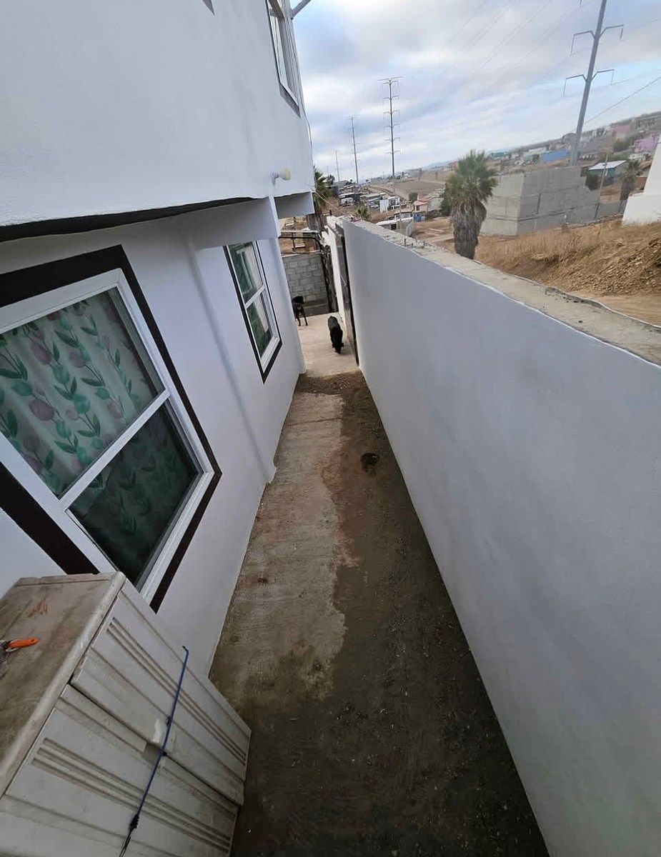 Casa en Misión del Mar II, Playas de Rosarito, foto 20 de 27
