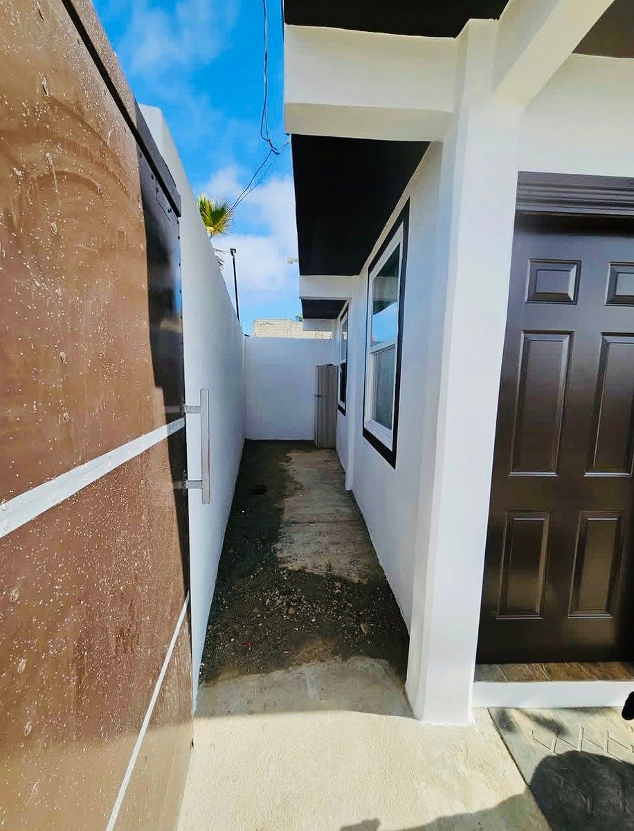 Casa en Misión del Mar II, Playas de Rosarito, foto 23 de 27