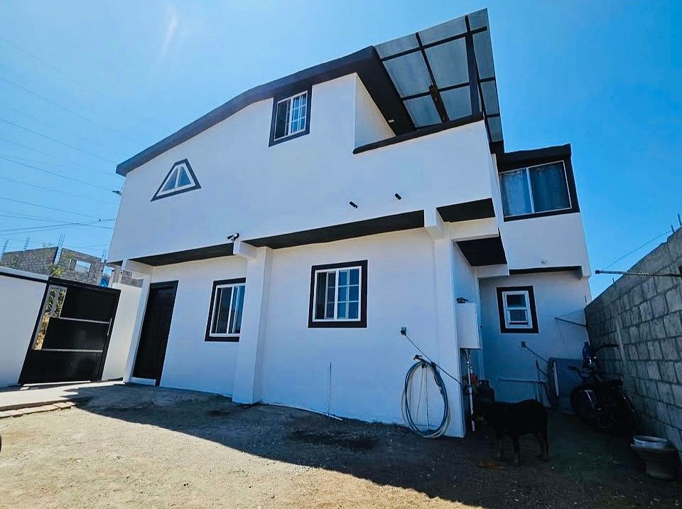 Casa en Misión del Mar II, Playas de Rosarito, foto 25 de 27