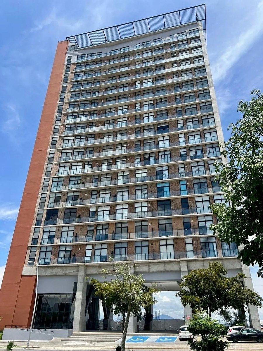 Department for Rent Torre Avitare - Altavista, photo 1 of 15