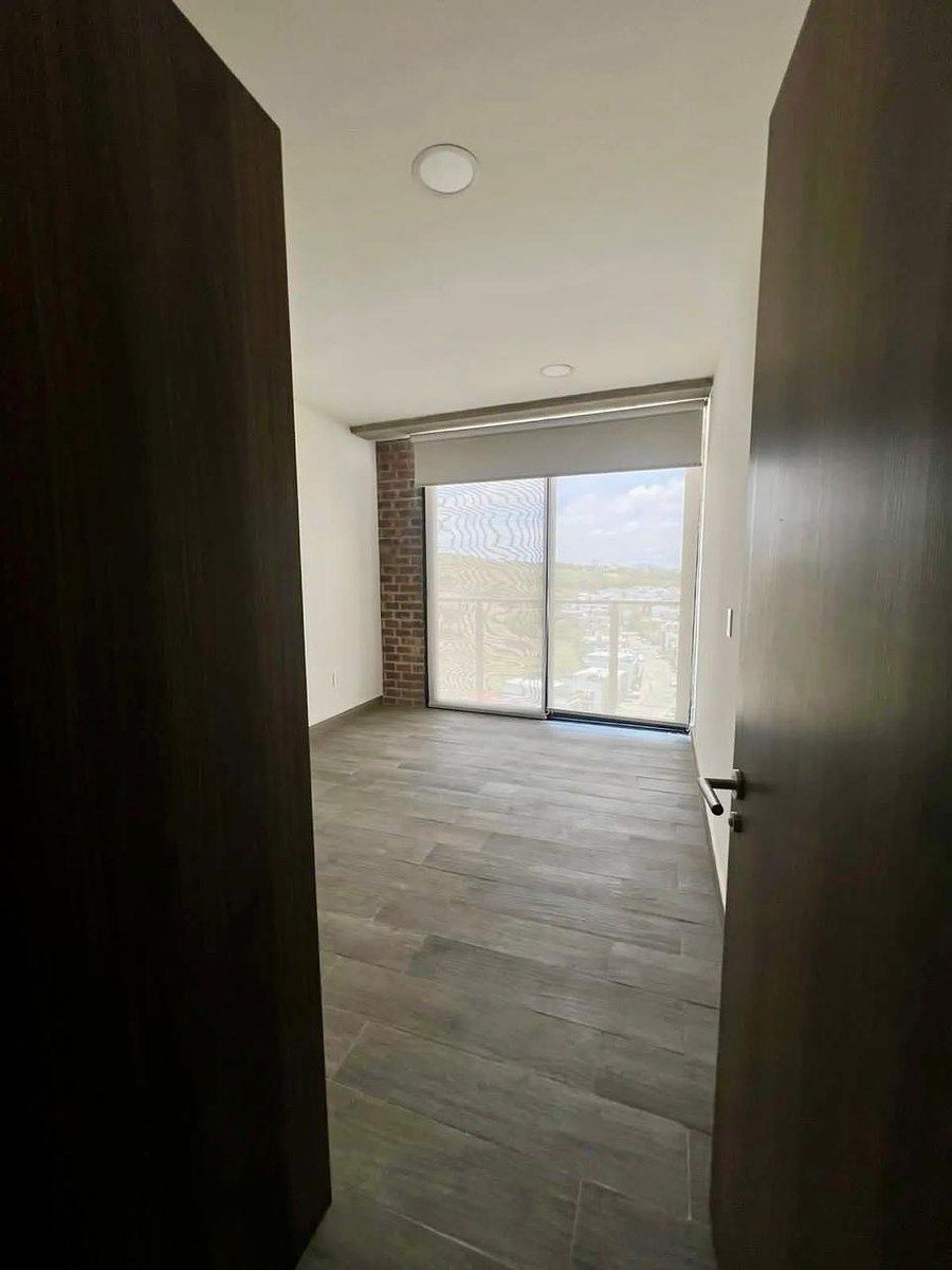 Apartment in Altavista Residencial, Zapopan, photo 9 of 15