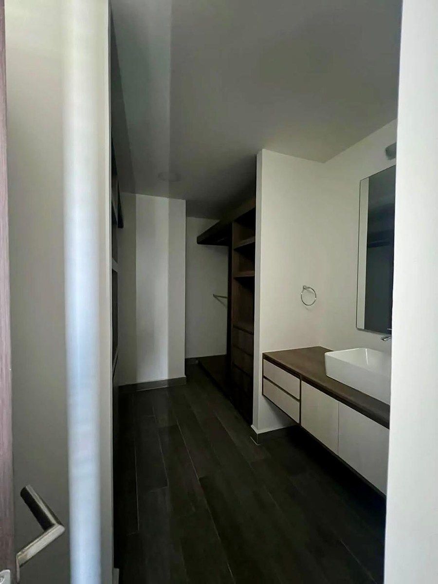 Apartment in Altavista Residencial, Zapopan, photo 11 of 15