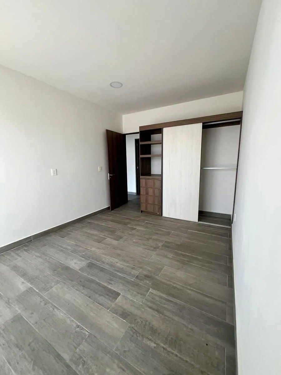 Apartment in Altavista Residencial, Zapopan, photo 13 of 15