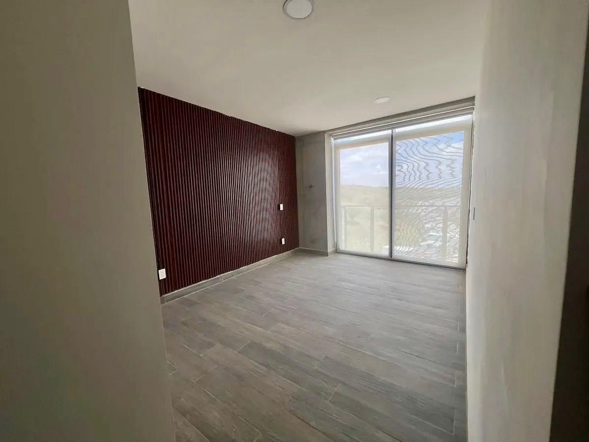 Apartment in Altavista Residencial, Zapopan, photo 15 of 15