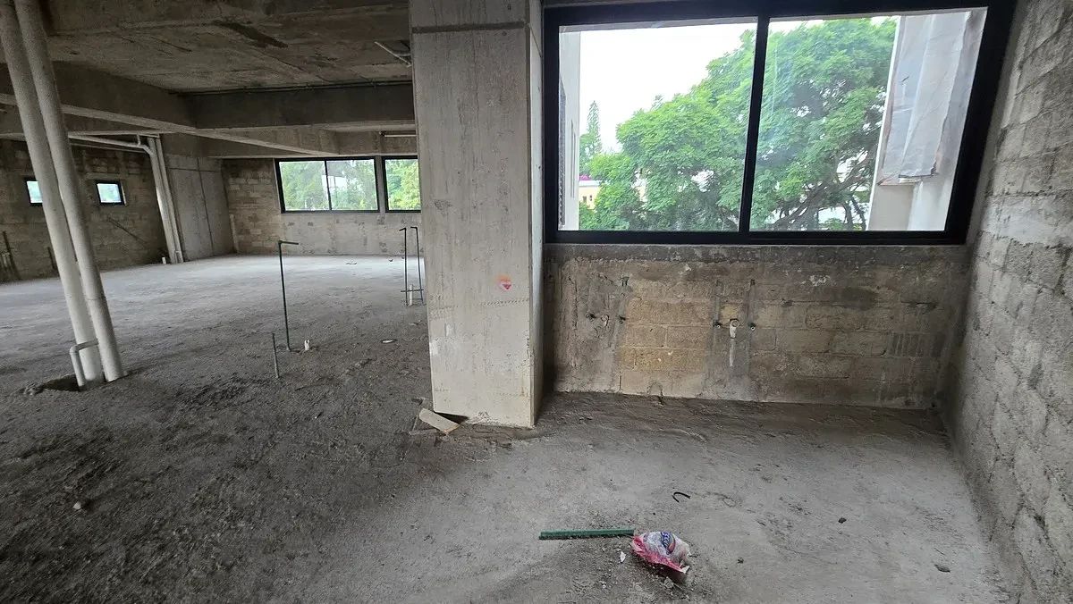 Departamento en Lomas de Tecamachalco, Naucalpan de Juárez, foto 13 de 17