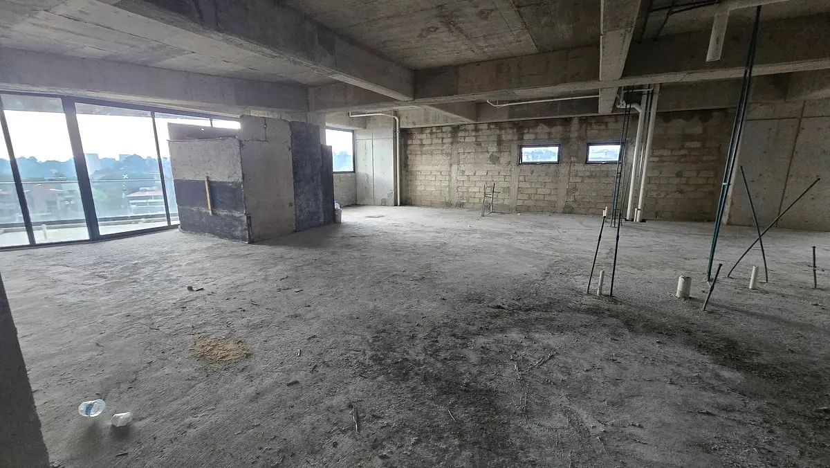 Departamento en Lomas de Tecamachalco, Naucalpan de Juárez, foto 16 de 17