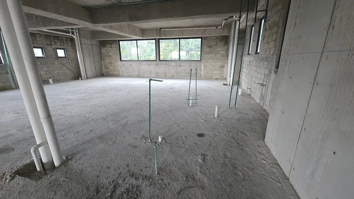 Departamento en Lomas de Tecamachalco, Naucalpan de Juárez, foto 17 de 17