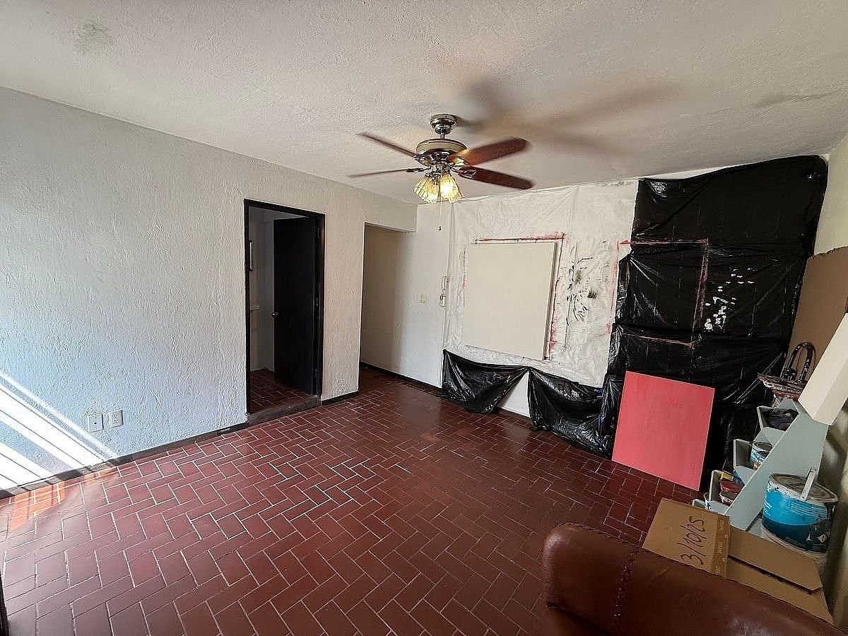 Casa em Las Águilas, Zapopan, foto 10 de 21