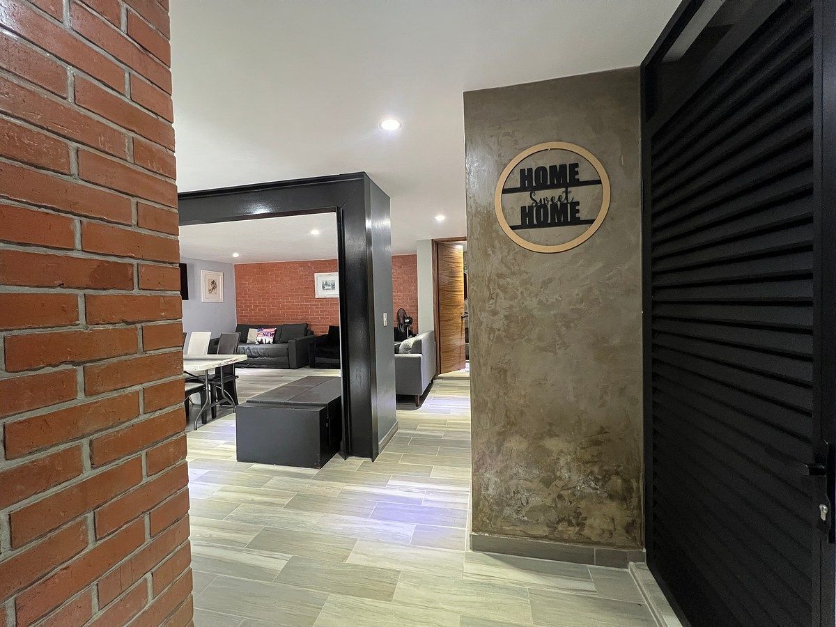 Departamento en Jardines Vallarta, Zapopan, foto 2 de 17
