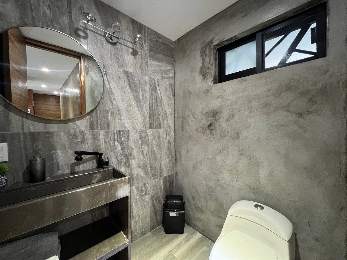 Departamento en Jardines Vallarta, Zapopan, foto 7 de 17