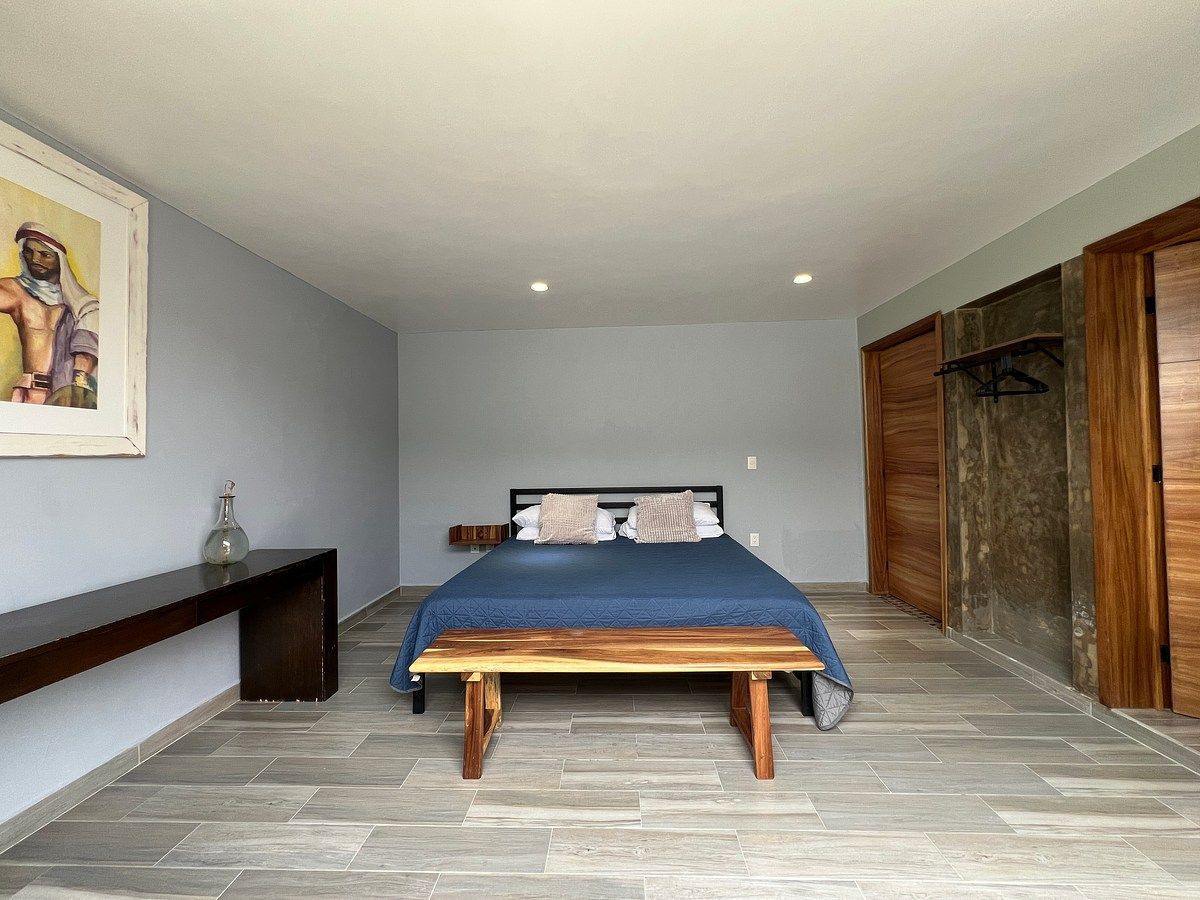 Departamento en Jardines Vallarta, Zapopan, foto 8 de 17