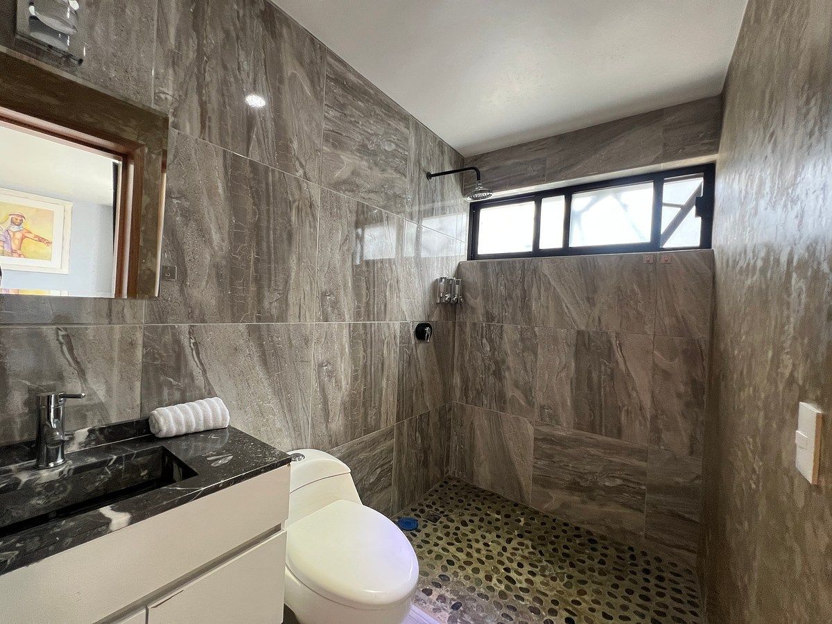 Departamento en Jardines Vallarta, Zapopan, foto 10 de 17