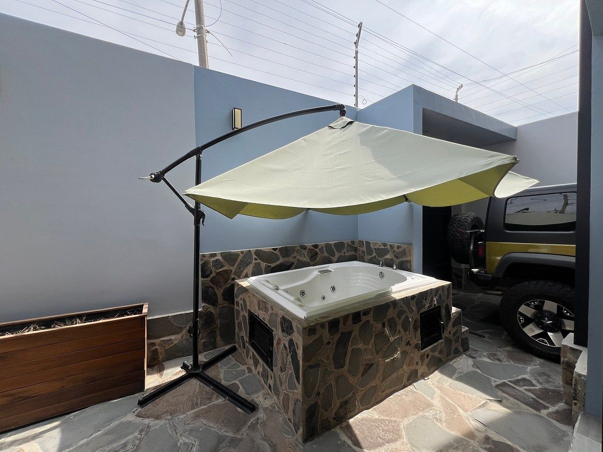 Departamento en Jardines Vallarta, Zapopan, foto 11 de 17
