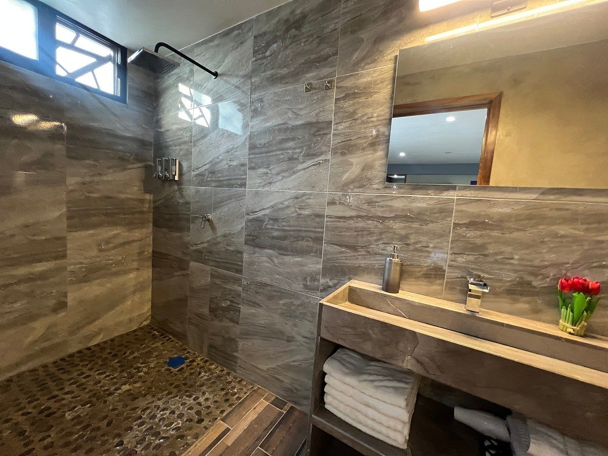 Departamento en Jardines Vallarta, Zapopan, foto 14 de 17