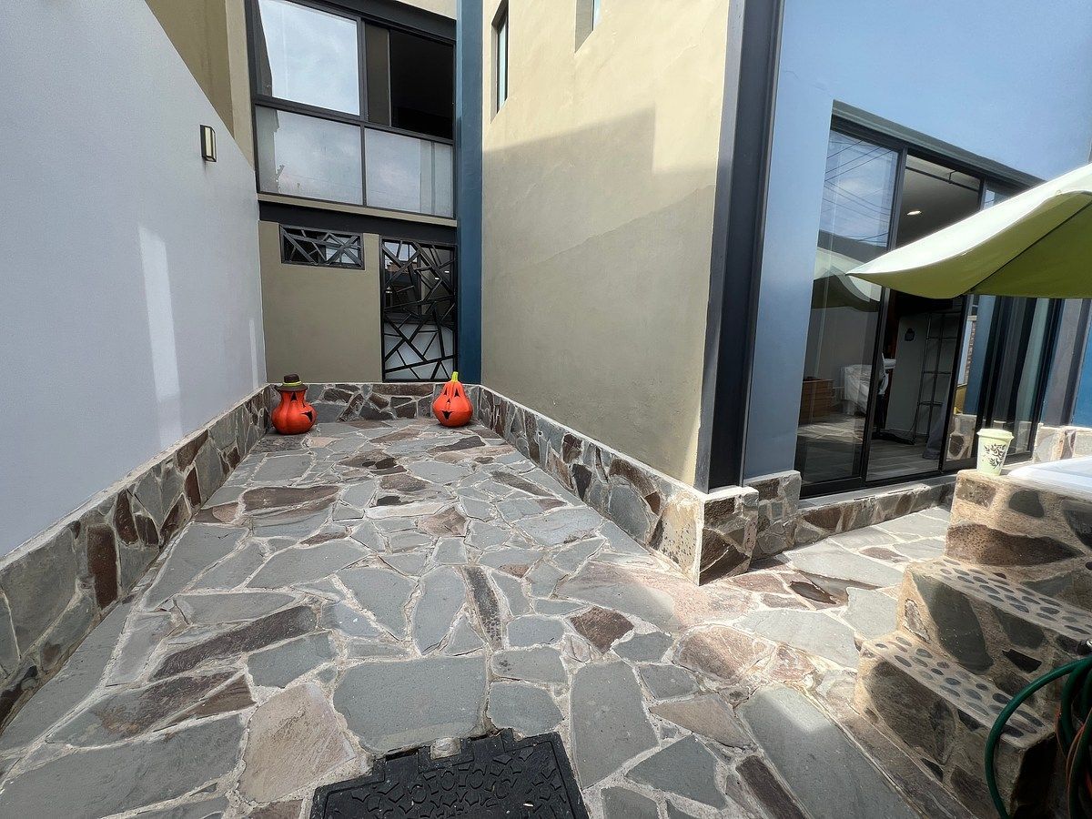 Departamento en Jardines Vallarta, Zapopan, foto 15 de 17
