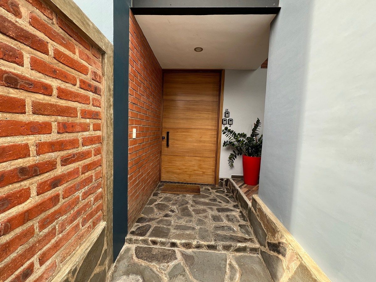 Departamento en Jardines Vallarta, Zapopan, foto 16 de 17