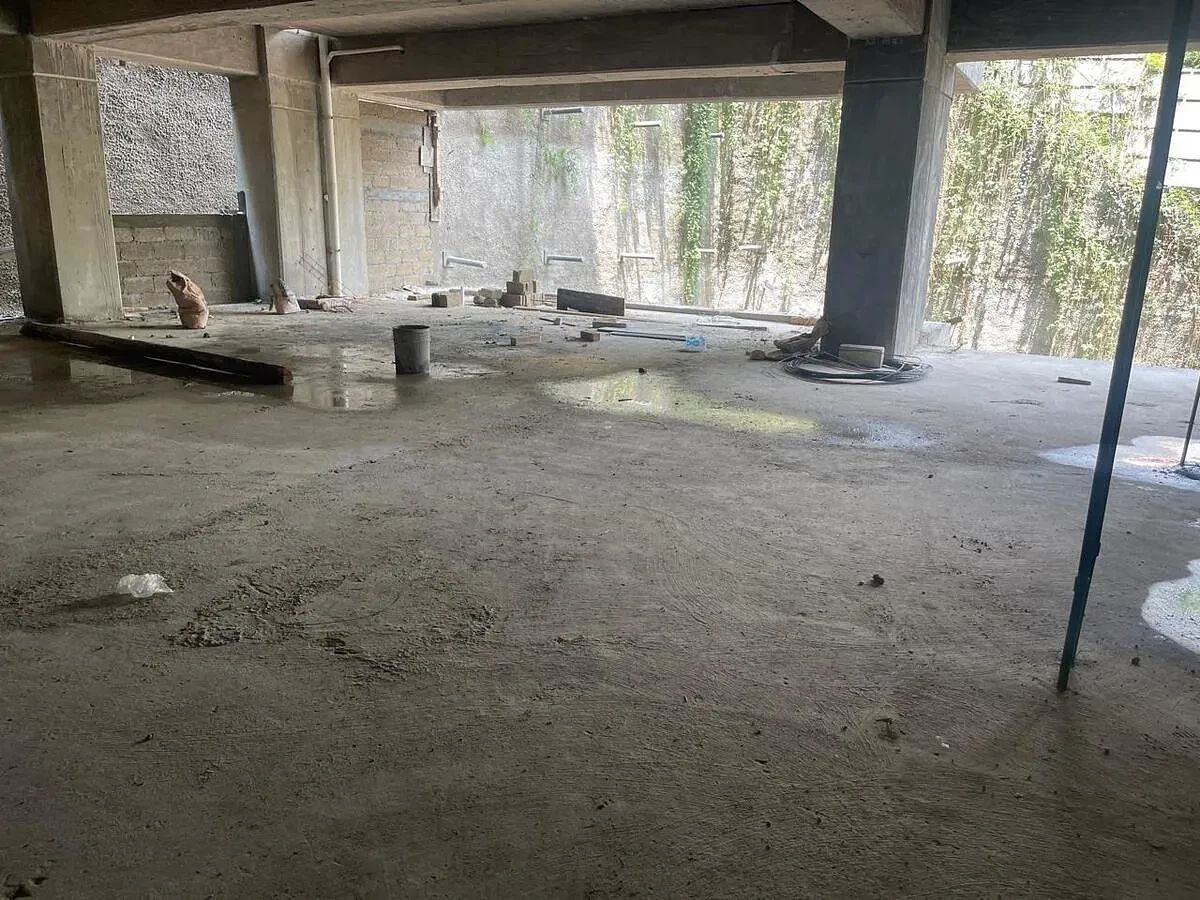 Departamento en Lomas de Tecamachalco, Naucalpan de Juárez, foto 7 de 14