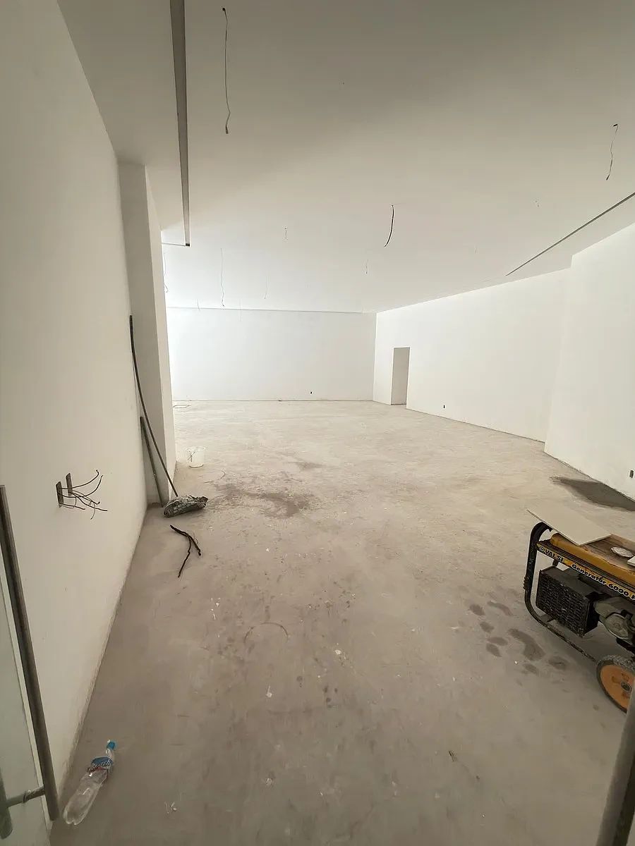 Departamento en Lomas de Tecamachalco, Naucalpan de Juárez, foto 9 de 14